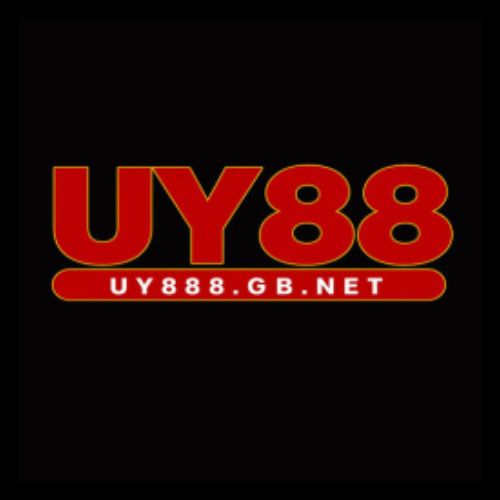 UY88